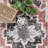Oriental Indoor Rug-1250194440