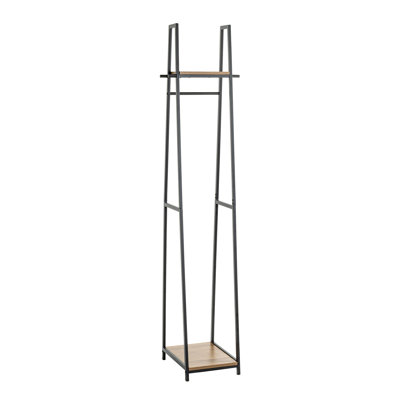 Bucareli 38cm Clothing Rack