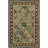 Multi Area Rug-86188166