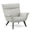 Armchair-1330484094-1330484155