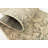 Mosely Oriental Indoor Rug-658030410
