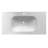 Solid Surface Bathroom Vanity Basin Sink