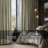 Olivia Velvet Blackout Curtain (1 Panel)-409277175-409277179