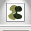 Unity I Print by -109547565-109547564