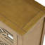 Console 26 po Nagel-1819251504