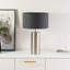 Metal Table Lamp-87989566-87989563