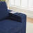 86.5" Deep Seat Sofa-1297796239