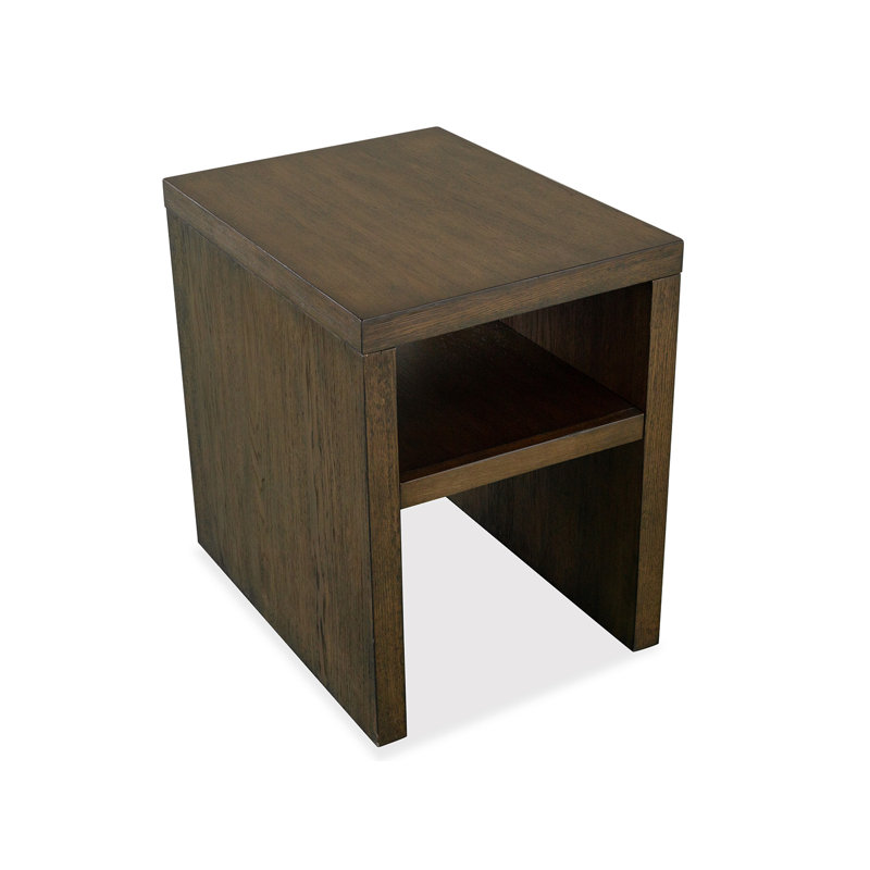 Table de bout Chairside