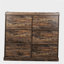 10-Shelf Bookcase-2131055675