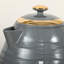 Kettle And Toaster Set-4398976