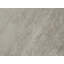 Carreau en porcelaine aspect pierre 24 po x 24 po Manhattan