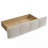 Queen Size Upholstered Bed-873583488