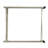 18 Inch Modern Side End Table