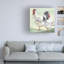 Art sur toile Ethan Harper-523613446