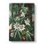 Bluecrown Passionflower by R.J. Thornton - Wrapped Canvas-55362435