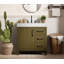 Meuble-lavabo simple 32 po_Traditional_VF60632-1680818121