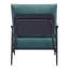Fauteuil Karionna-1133906004