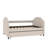 Mirash Daybed with Trundle-973079263