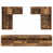 Black Oak is out of stock selected