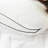 Laurinda Foam Medium Pillow