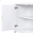 Rockston 60'' Sideboard-187554710
