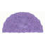 Tapis 100% coton lavable à la machine Bell Bell-1089328256