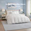 Duvet-131431349