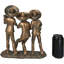Statue Kaisaan Fantasy & Sci-Fi