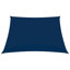 Aadrian Square Shade Sail-2071729188-2118281266