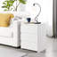 45cm W Bedside Table-1335278417