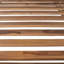 Lit plateforme en bois massif Lola-Mae-1657919853-1673724377