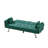 Joanette Upholstered 75.59'' Sleeper Sofa