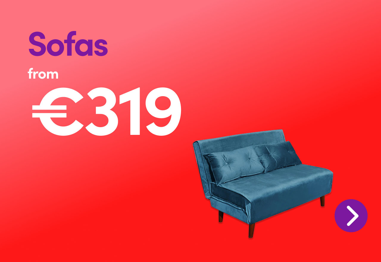 Sofas