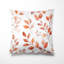 Coussin Floral - Coussin Boho Terra-125946039
