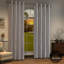 Blackout Curtain Panel Pair