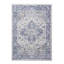 Tapis oriental 8 x 10-387311889