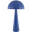Lampe de table Kajah-1797830580