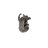Fantasy & Sci-Fi Weather Resistant UV Resistant Polyresin Garden Statue