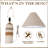 Ceramic Table Lamp