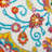 Montana Oriental Indoor Rug-980745833