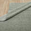 Luxe Wool Area Rug-1275321077-1299699949