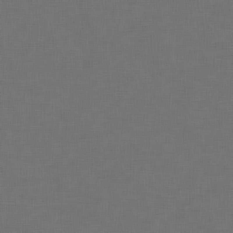 Arpad Tent Accessory, Anthracite