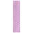 Pink/Lavender Purple selected