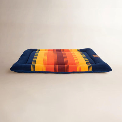 Pendleton Crater Lake Comfort Cushion