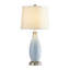 Lampe de table 28,5 po Bolsover