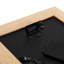 Picture Frame with Mat