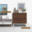 Maldanado 31.5'' W 4 - Drawer Dresser-1336585640