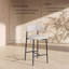 Tabouret de comptoir Lupita-1507026749-1507026721