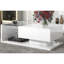 Table basse Modern-1308581853