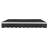 Awntech Maui Patio Retractable Awning-10696780-10768228-116030225